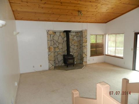 710 Dogwood Dr, Murphys, CA 95247 photo 8