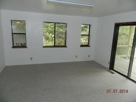 710 Dogwood Dr, Murphys, CA 95247 photo 4