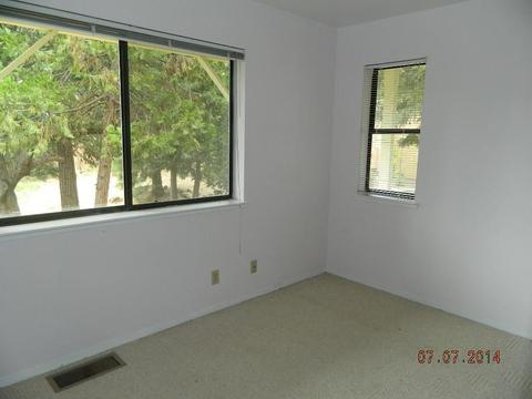 710 Dogwood Dr, Murphys, CA 95247 photo 12