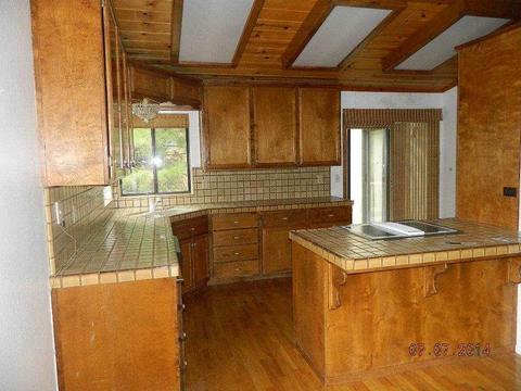 710 Dogwood Dr, Murphys, CA 95247 photo 9