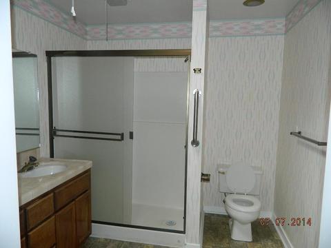 710 Dogwood Dr, Murphys, CA 95247 photo 11