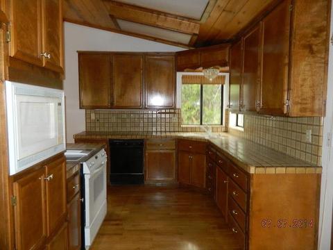 710 Dogwood Dr, Murphys, CA 95247 photo 3