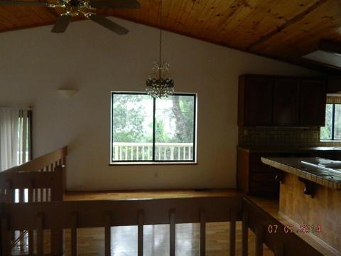 710 Dogwood Dr, Murphys, CA 95247 photo 15