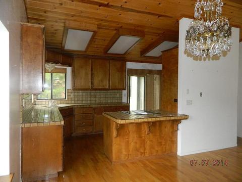 710 Dogwood Dr, Murphys, CA 95247 photo 2