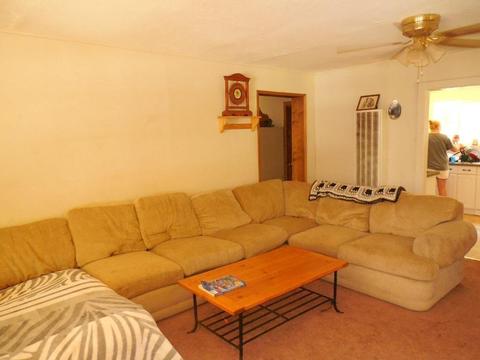 716 Winton, West Point, CA 95255 photo 5