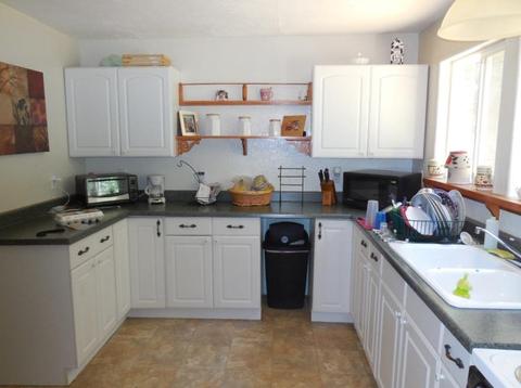 716 Winton, West Point, CA 95255 photo 17