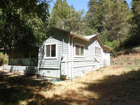 716 Winton, West Point, CA 95255 photo 12