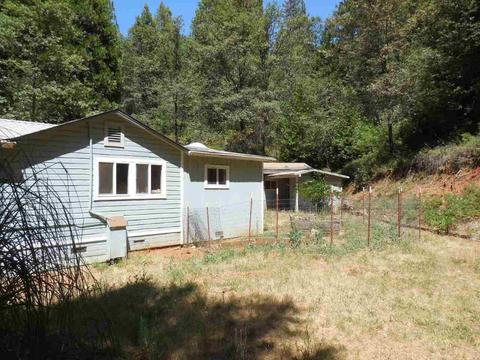 716 Winton, West Point, CA 95255 photo 13