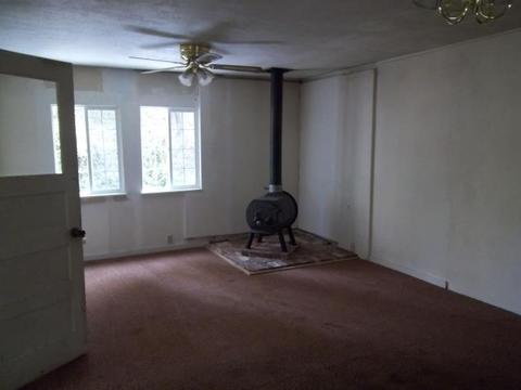 716 Winton, West Point, CA 95255 photo 3