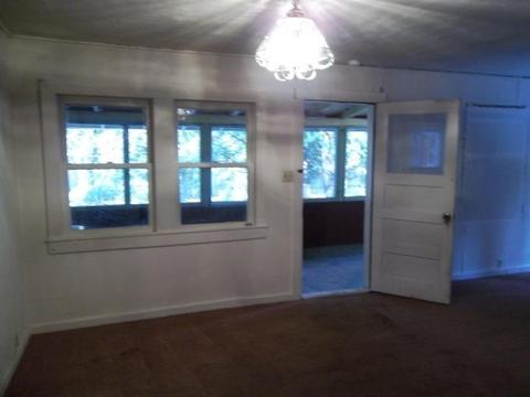 716 Winton, West Point, CA 95255 photo 4
