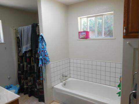 716 Winton, West Point, CA 95255 photo 11