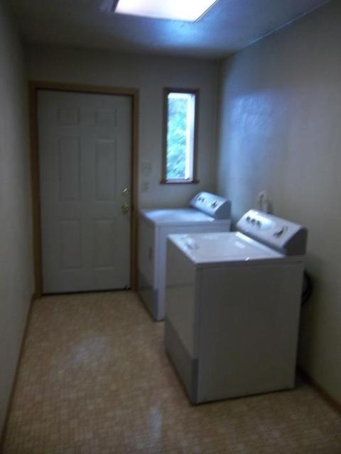 716 Winton, West Point, CA 95255 photo 2