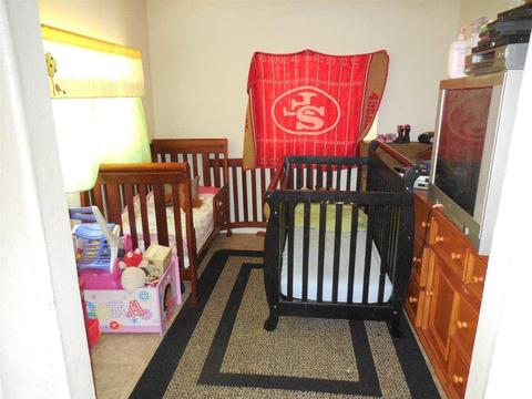 716 Winton, West Point, CA 95255 photo 18