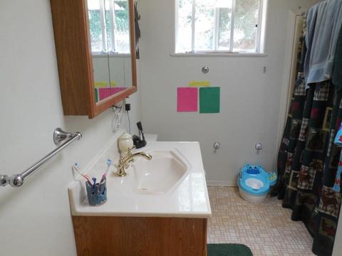 716 Winton, West Point, CA 95255 photo 10