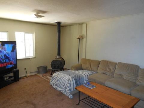 716 Winton, West Point, CA 95255 photo 6