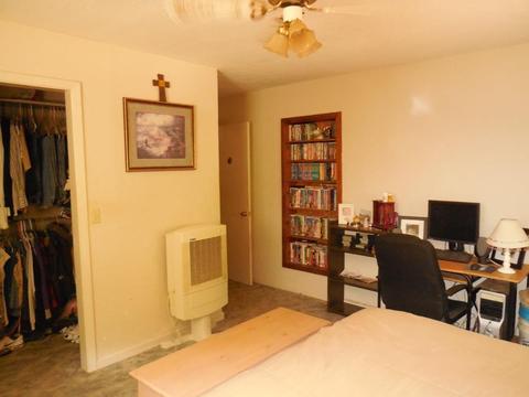 716 Winton, West Point, CA 95255 photo 15