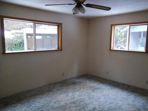 716 Winton, West Point, CA 95255 photo 14
