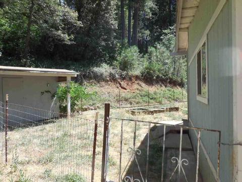 716 Winton, West Point, CA 95255 photo 9