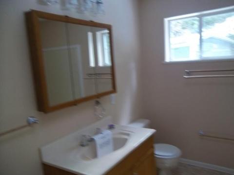 716 Winton, West Point, CA 95255 photo 16