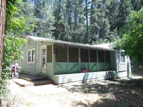 716 Winton, West Point, CA 95255 photo 1