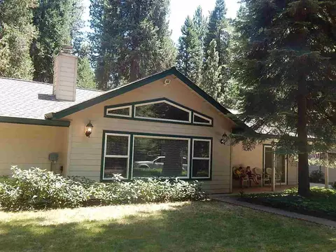 20190 Kit Ct, Volcano, CA 95689 photo 1