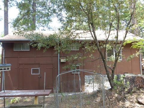 2311 Bald Mountain Rd, West Point, CA 95255 photo 24