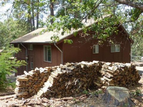 2311 Bald Mountain Rd, West Point, CA 95255 photo 19