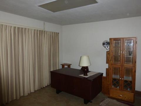 2311 Bald Mountain Rd, West Point, CA 95255 photo 8