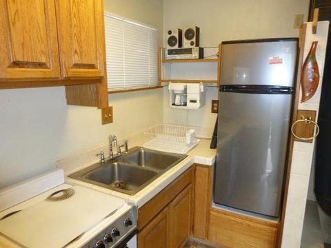 2311 Bald Mountain Rd, West Point, CA 95255 photo 11