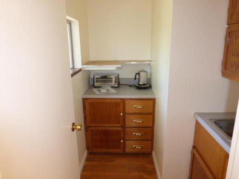 2311 Bald Mountain Rd, West Point, CA 95255 photo 5