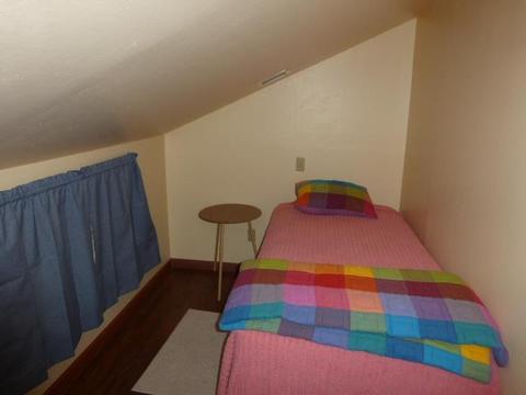 2311 Bald Mountain Rd, West Point, CA 95255 photo 15