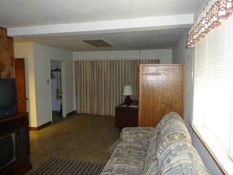 2311 Bald Mountain Rd, West Point, CA 95255 photo 7