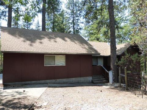 2311 Bald Mountain Rd, West Point, CA 95255 photo 22