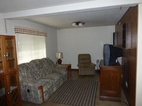 2311 Bald Mountain Rd, West Point, CA 95255 photo 6