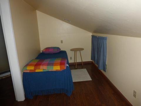 2311 Bald Mountain Rd, West Point, CA 95255 photo 16