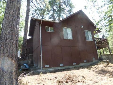 2311 Bald Mountain Rd, West Point, CA 95255 photo 23