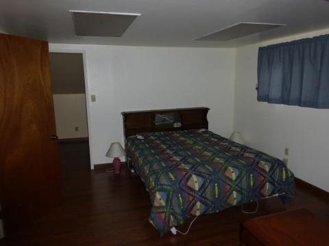 2311 Bald Mountain Rd, West Point, CA 95255 photo 14