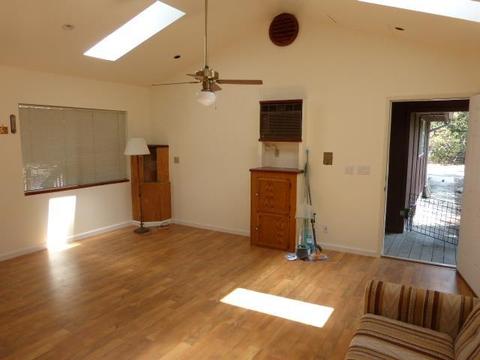 2311 Bald Mountain Rd, West Point, CA 95255 photo 4