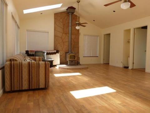 2311 Bald Mountain Rd, West Point, CA 95255 photo 3
