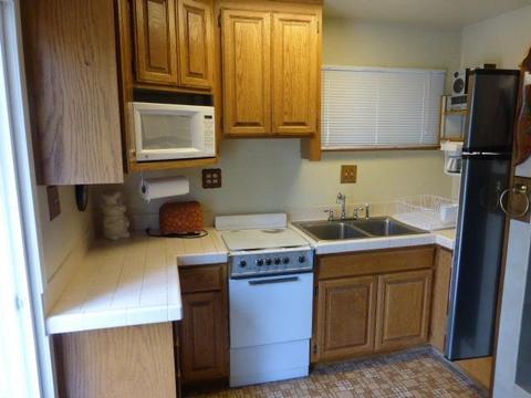 2311 Bald Mountain Rd, West Point, CA 95255 photo 10