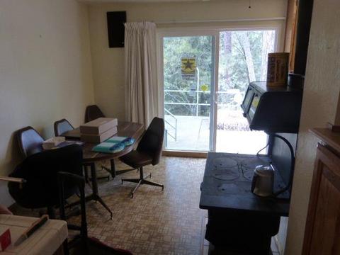 2311 Bald Mountain Rd, West Point, CA 95255 photo 17