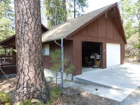 2311 Bald Mountain Rd, West Point, CA 95255 photo 21