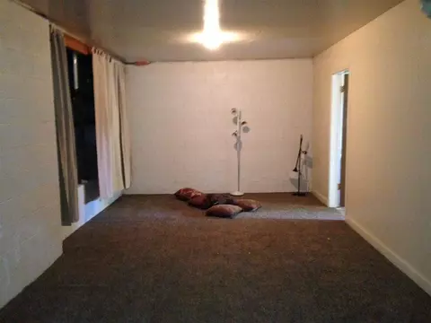 17060 Robinson Rd, Sutter Creek, CA 95685 photo 6