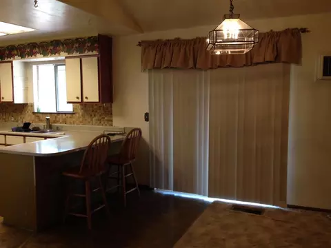17060 Robinson Rd, Sutter Creek, CA 95685 photo 17