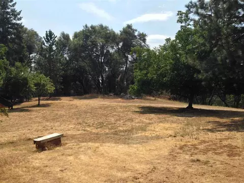 17060 Robinson Rd, Sutter Creek, CA 95685 photo 11