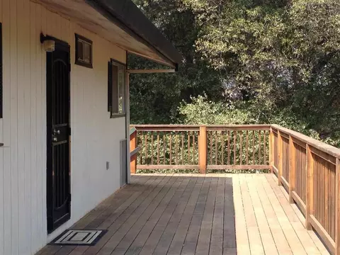17060 Robinson Rd, Sutter Creek, CA 95685 photo 3