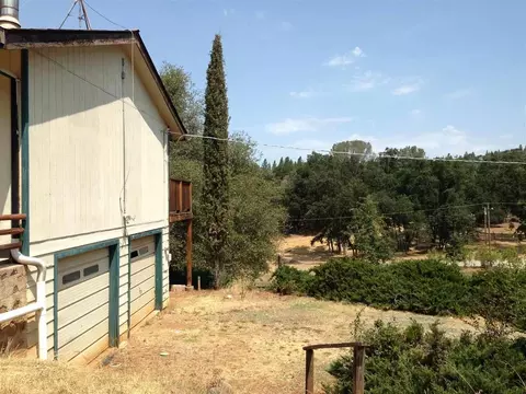 17060 Robinson Rd, Sutter Creek, CA 95685 photo 4