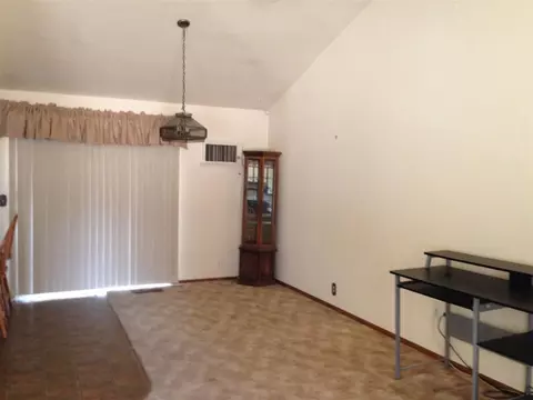 17060 Robinson Rd, Sutter Creek, CA 95685 photo 18