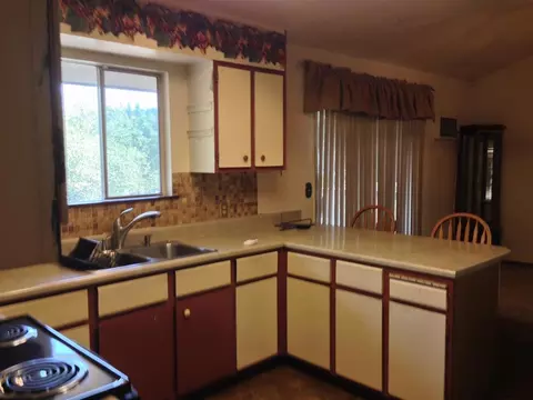 17060 Robinson Rd, Sutter Creek, CA 95685 photo 15