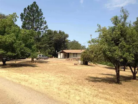 17060 Robinson Rd, Sutter Creek, CA 95685 photo 1